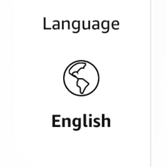 Book | Rising a Child Who Prays - Picture 2 of 3